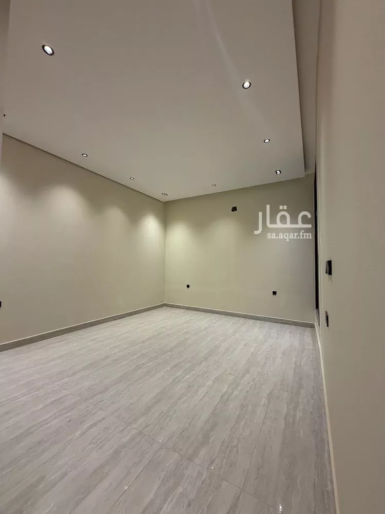 دور للبيع في شارع بدون اسم, حي المرجان, مدينة الرياض, منطقة الرياض 12