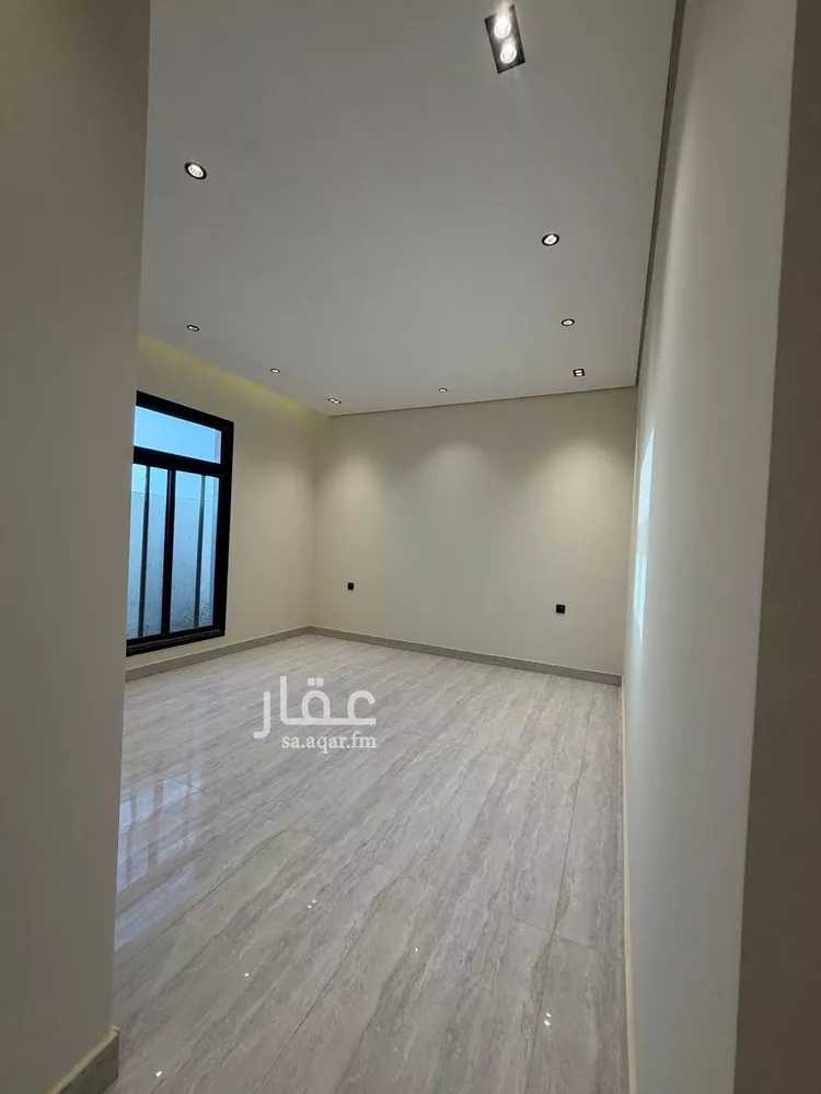 دور للبيع في شارع بدون إسم , حي المرجان, مدينة الرياض, منطقة الرياض صورة 4