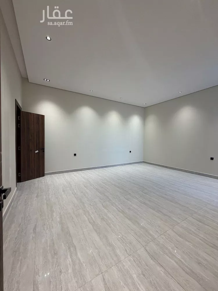 دور للبيع في شارع بدون إسم , حي المرجان, مدينة الرياض, منطقة الرياض 11