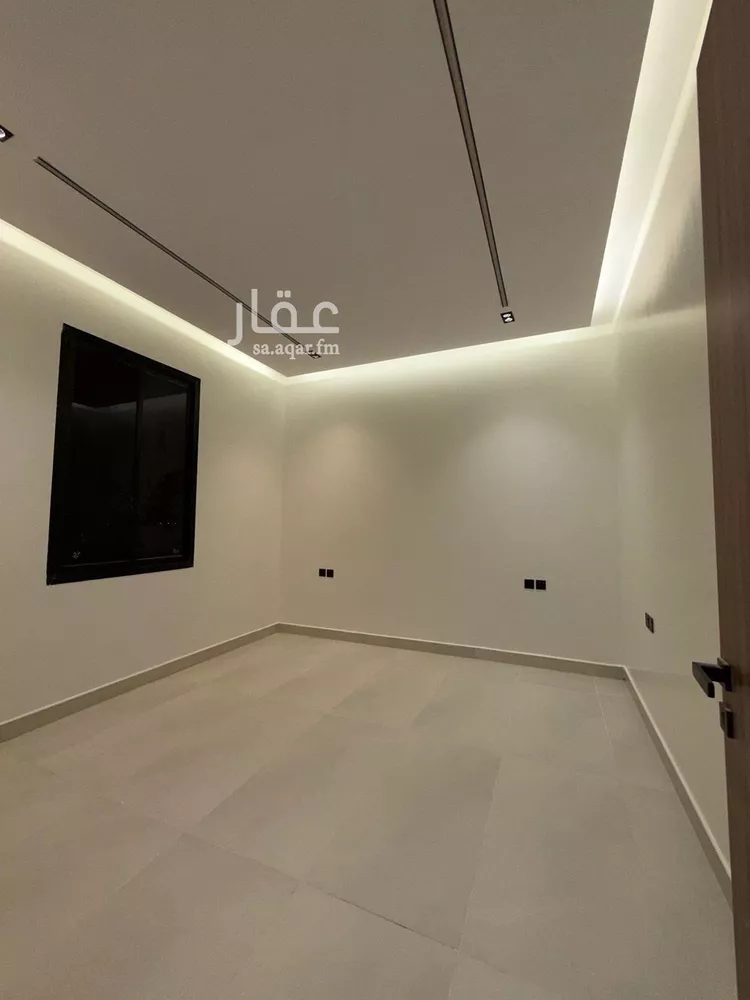 شقة للبيع في شارع النخبة, حي النظيم, مدينة الرياض, منطقة الرياض 10