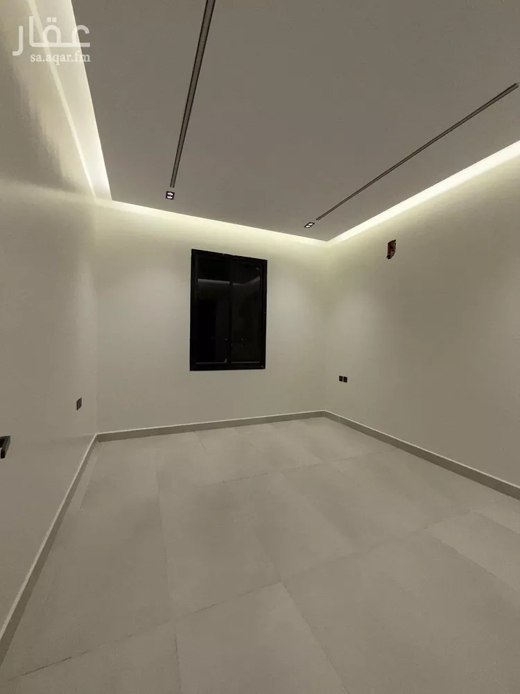 شقة للبيع في شارع النخبة, حي النظيم, مدينة الرياض, منطقة الرياض 11