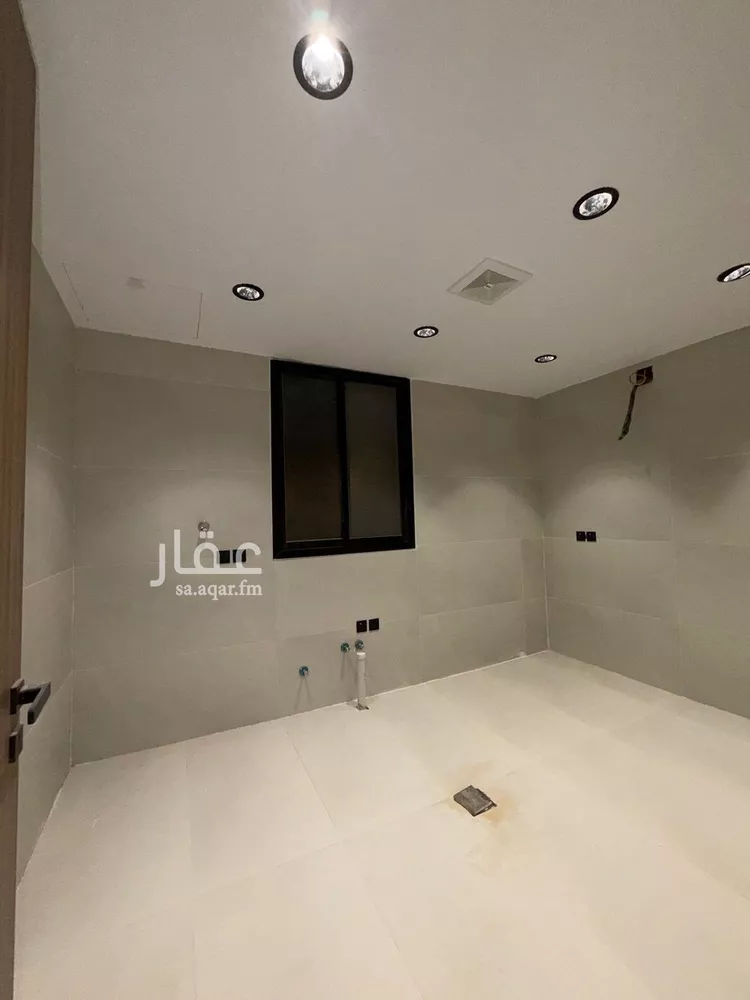 دور للبيع في شارع النخبة, حي النظيم, مدينة الرياض, منطقة الرياض صورة 5