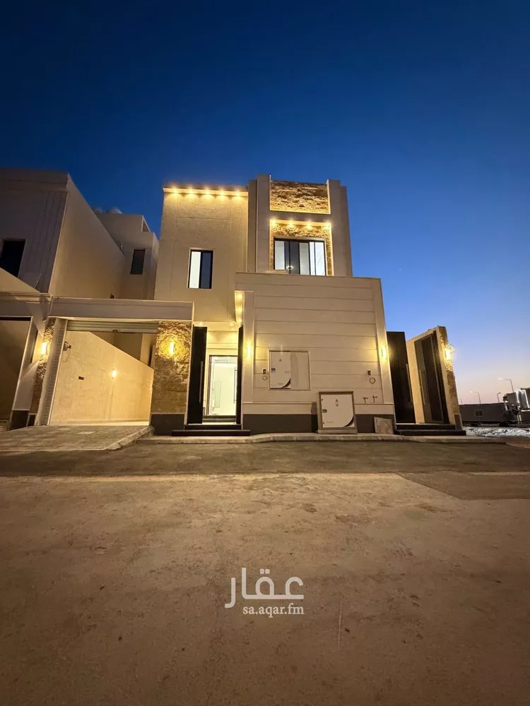 Villa for Sale in Riyadh Ash Sharq صورة 4