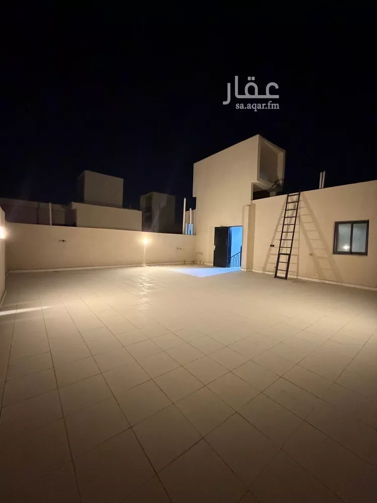 شقة للبيع في شارع بوابة الشرق, حي الجنادرية, مدينة الرياض, منطقة الرياض 7