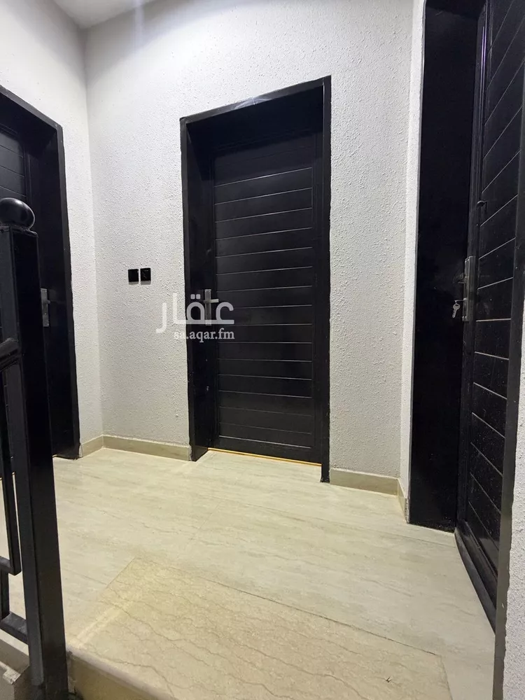 شقة للبيع في شارع بوابة الشرق, حي الجنادرية, مدينة الرياض, منطقة الرياض صورة 2