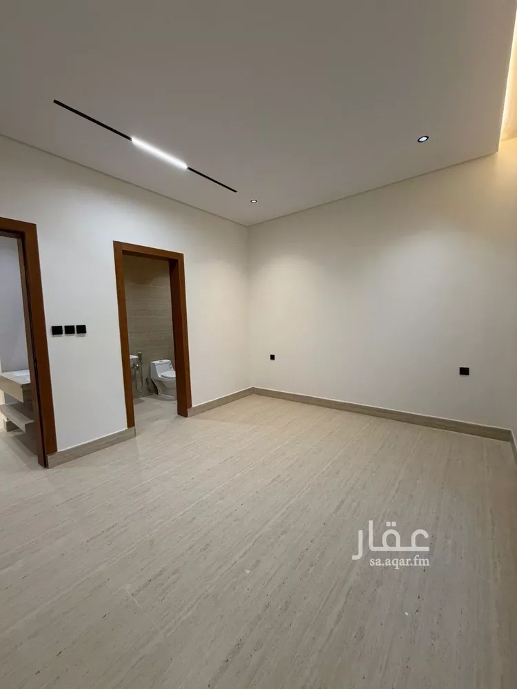 دور للبيع في شارع الجنادرية, حي الجنادرية, مدينة الرياض, منطقة الرياض 7