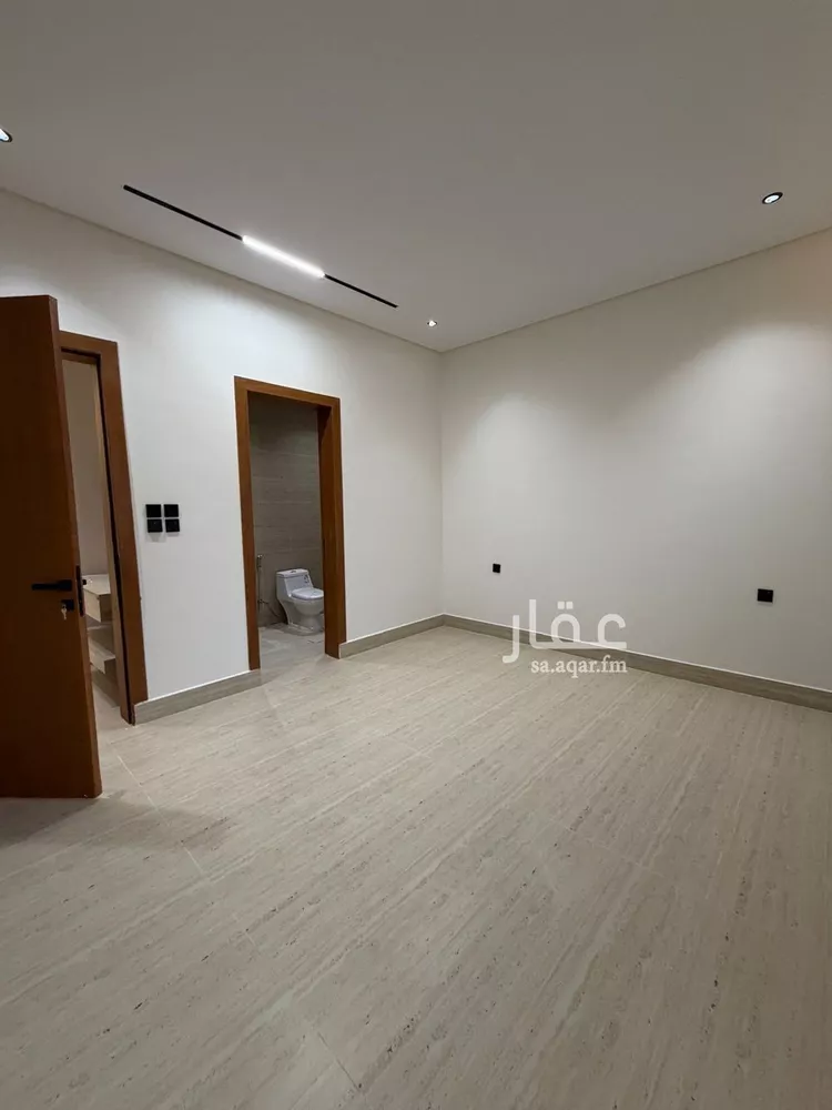 شقة للبيع في شارع الجنادرية, حي الجنادرية, مدينة الرياض, منطقة الرياض صورة 2