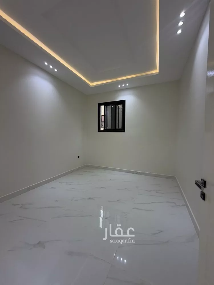 فيلا للبيع في شارع غصون, حي الجنادرية, مدينة الرياض, منطقة الرياض 13