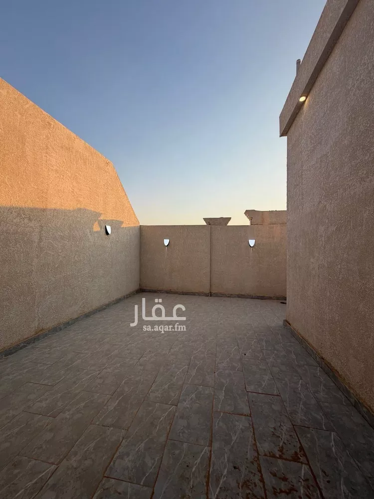فيلا للبيع في شارع غصون, حي الجنادرية, مدينة الرياض, منطقة الرياض 17