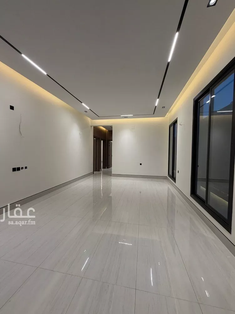 دور للبيع في شارع غصون, حي الجنادرية, مدينة الرياض, منطقة الرياض صورة 4