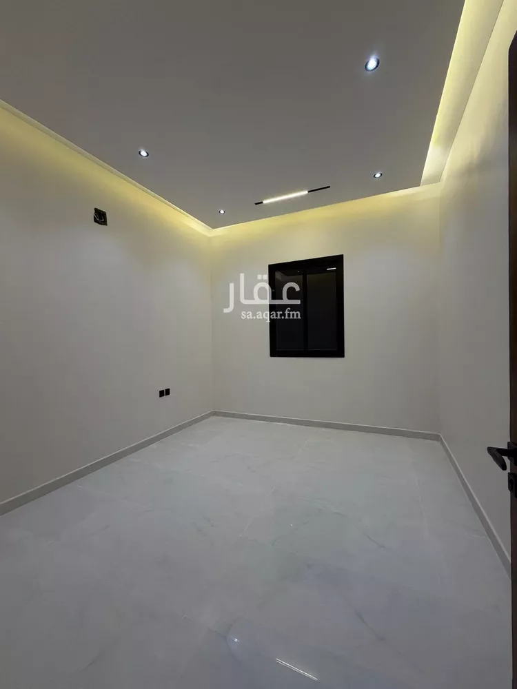 Villa for Sale in Riyadh Al Janadriyah 19