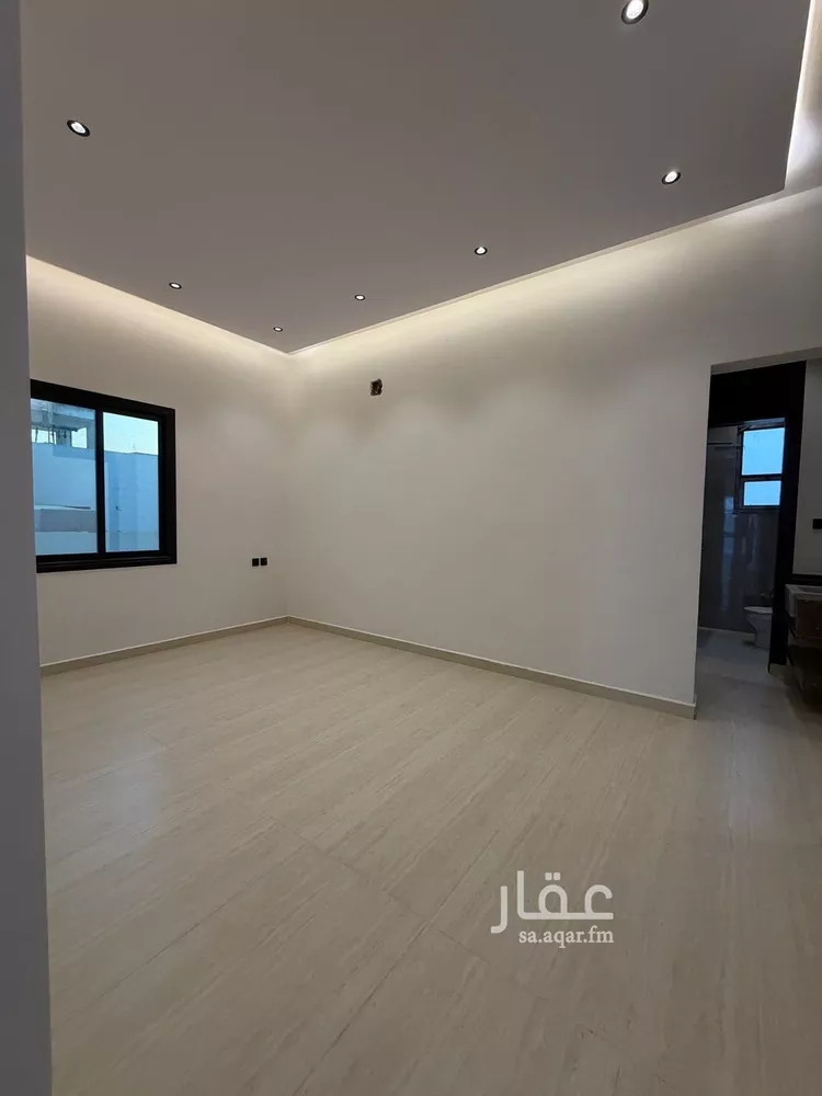 فيلا للبيع في شارع المعالي, حي الجنادرية, مدينة الرياض, منطقة الرياض 10