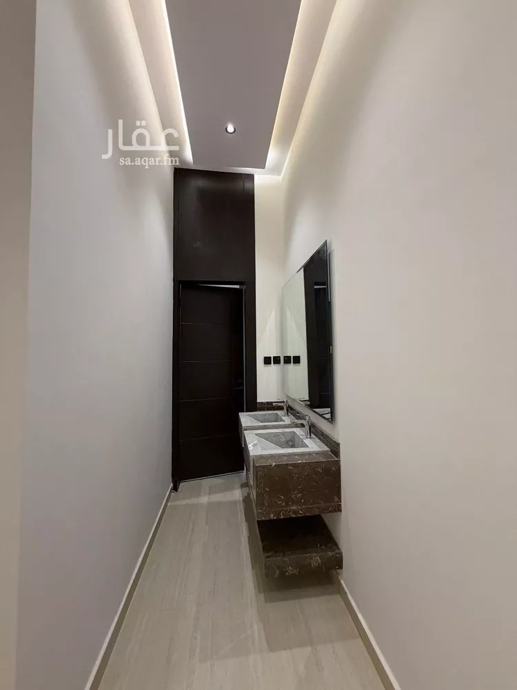 فيلا للبيع في شارع المعالي, حي الجنادرية, مدينة الرياض, منطقة الرياض 13