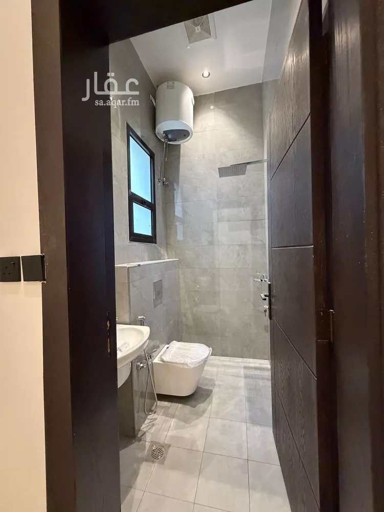 فيلا للبيع في شارع المعالي, حي الجنادرية, مدينة الرياض, منطقة الرياض 19