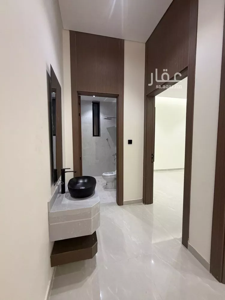 Floor for Sale in Riyadh Al Janadriyah صورة 5