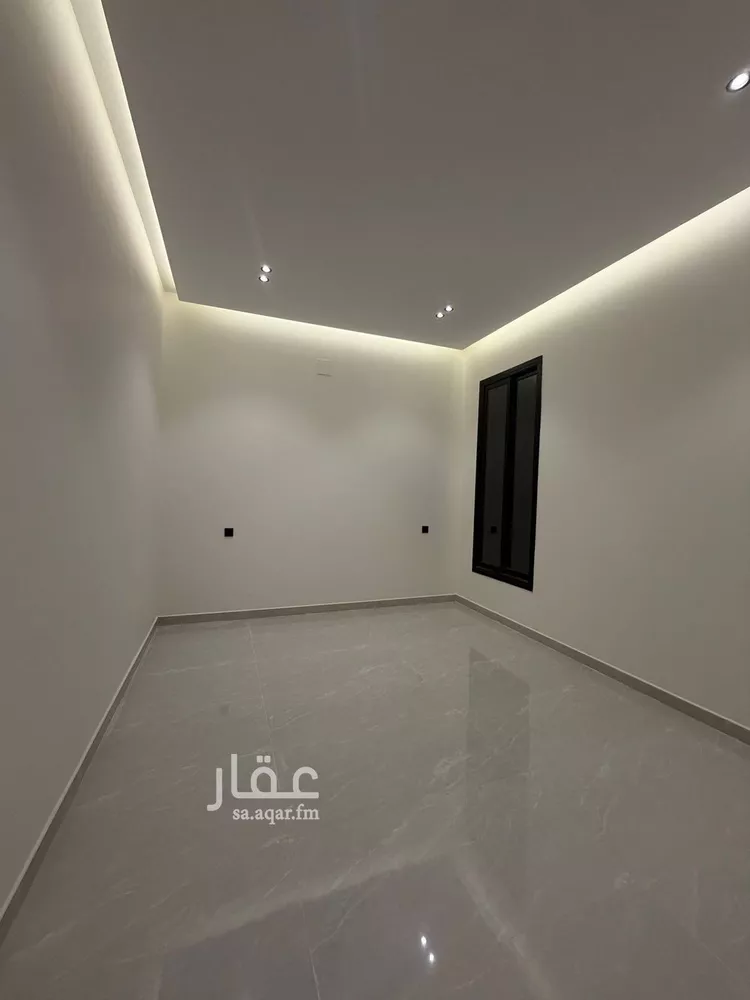 دور للبيع في شارع الضياء, حي الجنادرية, مدينة الرياض, منطقة الرياض 8