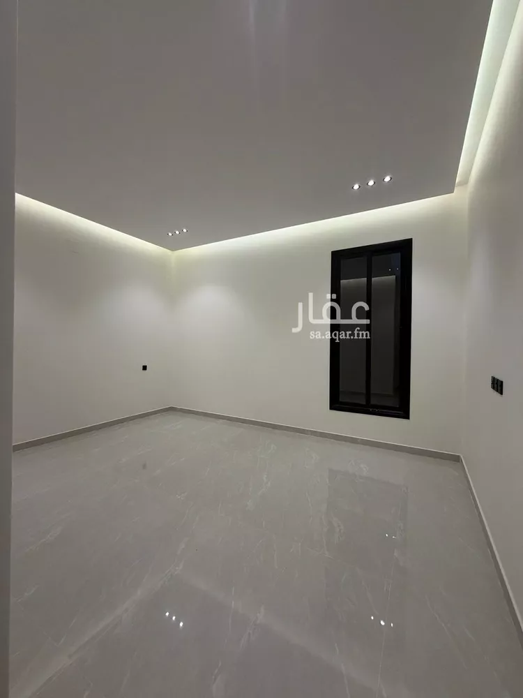 دور للبيع في شارع الضياء, حي الجنادرية, مدينة الرياض, منطقة الرياض 6