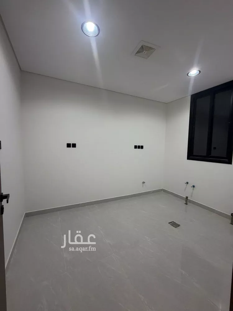 دور للبيع في شارع غصون, حي الجنادرية, مدينة الرياض, منطقة الرياض صورة 3