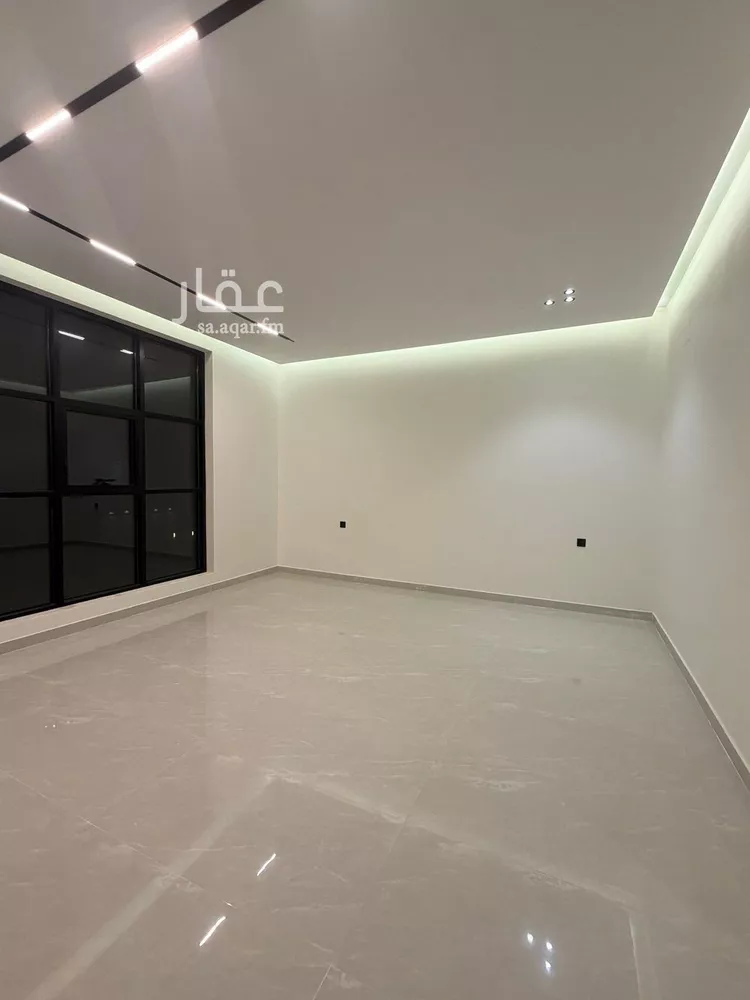 دور للبيع في شارع غصون, حي الجنادرية, مدينة الرياض, منطقة الرياض 12