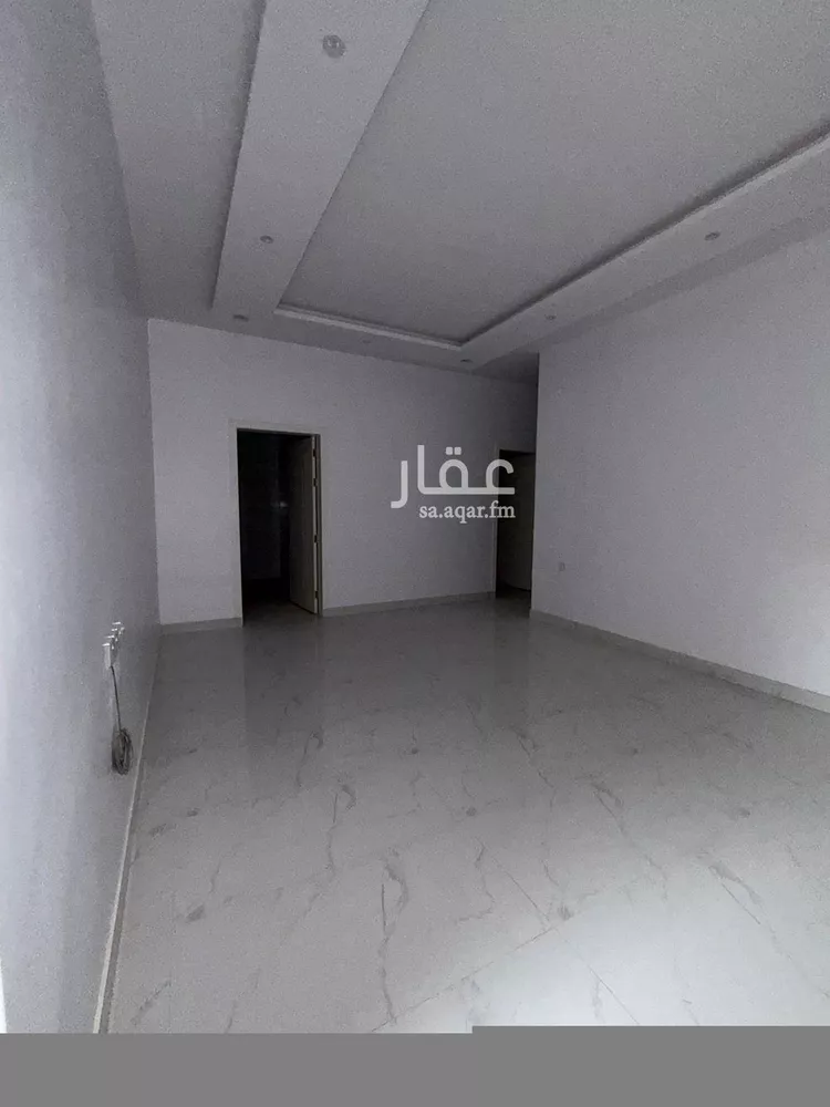دور للبيع في شارع المعالي, حي الجنادرية, مدينة الرياض, منطقة الرياض صورة 3