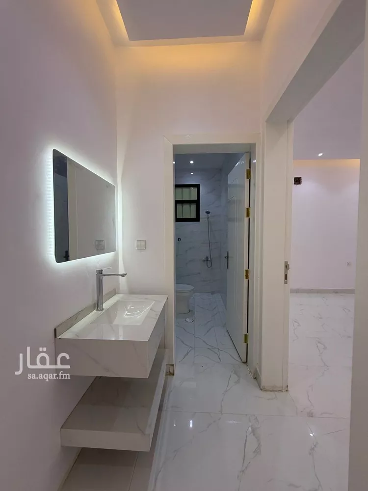دور للبيع في شارع المعالي, حي الجنادرية, مدينة الرياض, منطقة الرياض 11