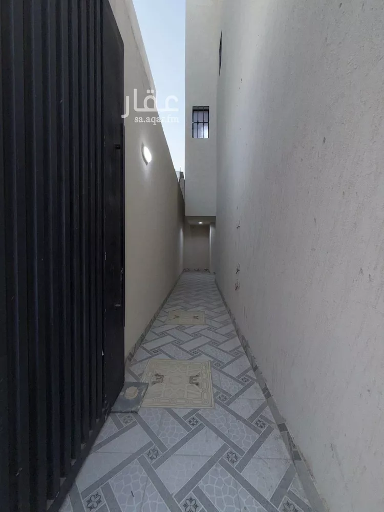 دور للبيع في شارع المعالي, حي الجنادرية, مدينة الرياض, منطقة الرياض صورة 2