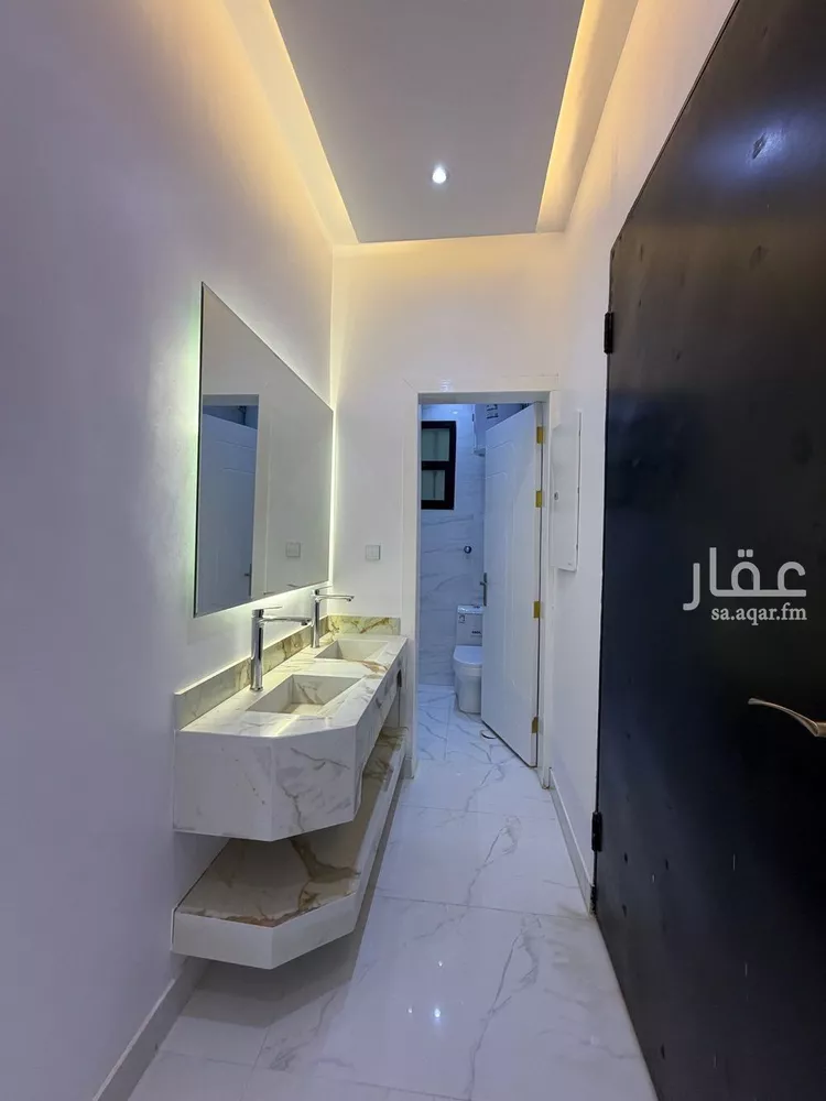 دور للبيع في شارع المعالي, حي الجنادرية, مدينة الرياض, منطقة الرياض صورة 5