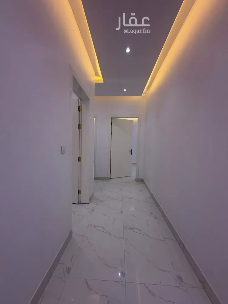 دور للبيع في شارع المعالي, حي الجنادرية, مدينة الرياض, منطقة الرياض صورة 3