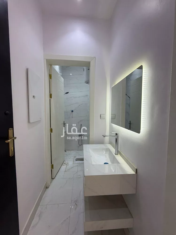 شقة للبيع في شارع المعالي, حي الجنادرية, مدينة الرياض, منطقة الرياض 6