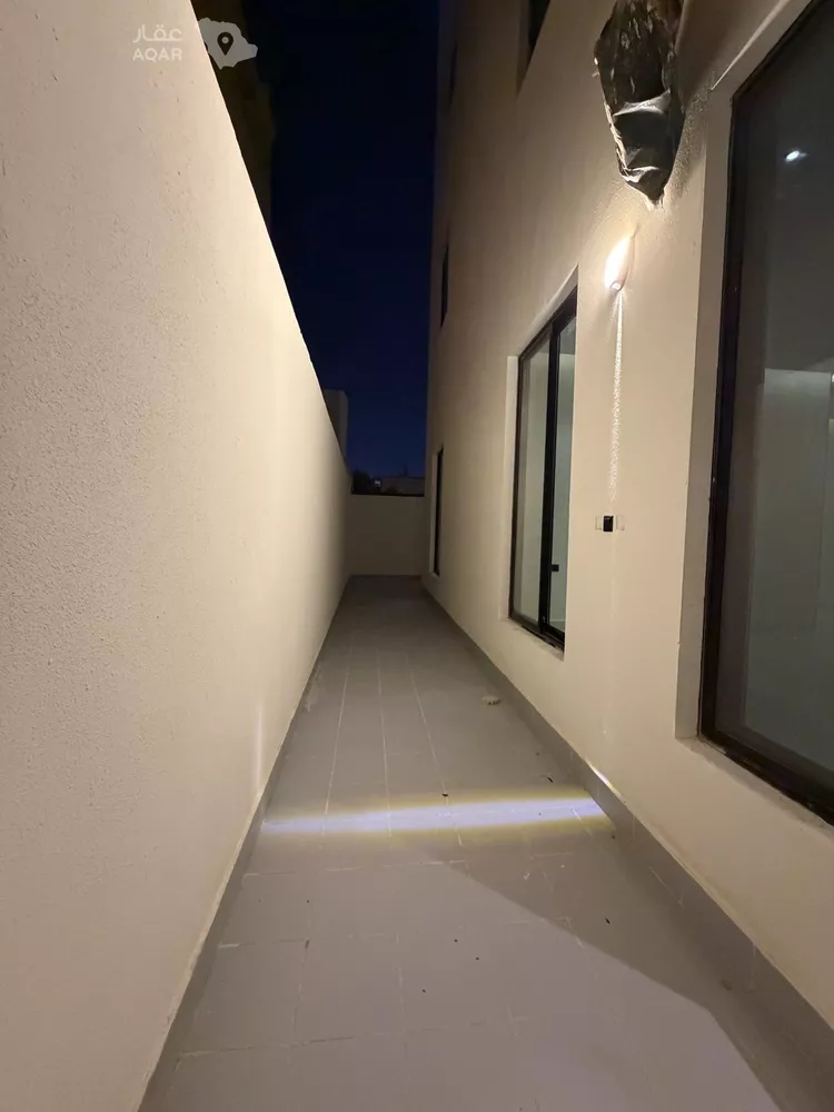 شقة للبيع في شارع المعيزيلة , حي المعيزيلة, مدينة الرياض, منطقة الرياض 11