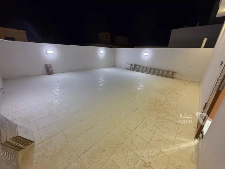 فيلا للبيع في شارع بوابة الشرق, حي الجنادرية, مدينة الرياض, منطقة الرياض 29