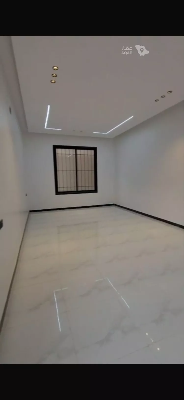 Floor for Rent in Riyadh Al Janadriyah 7