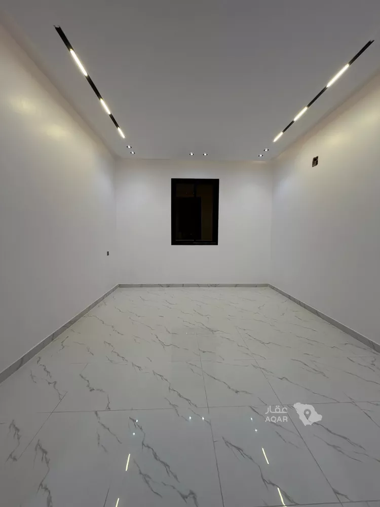 فيلا للبيع في شارع النخبة, حي الجنادرية, مدينة الرياض, منطقة الرياض 6