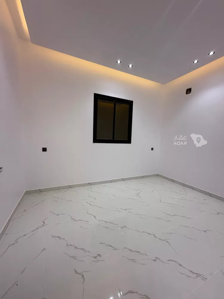 فيلا للبيع في شارع النخبة, حي الجنادرية, مدينة الرياض, منطقة الرياض 14