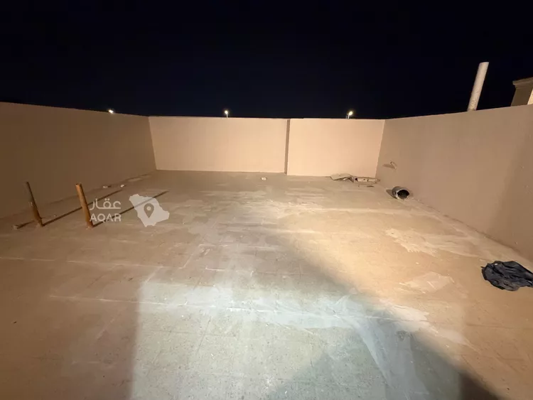 فيلا للبيع في شارع النخبة, حي الجنادرية, مدينة الرياض, منطقة الرياض 21