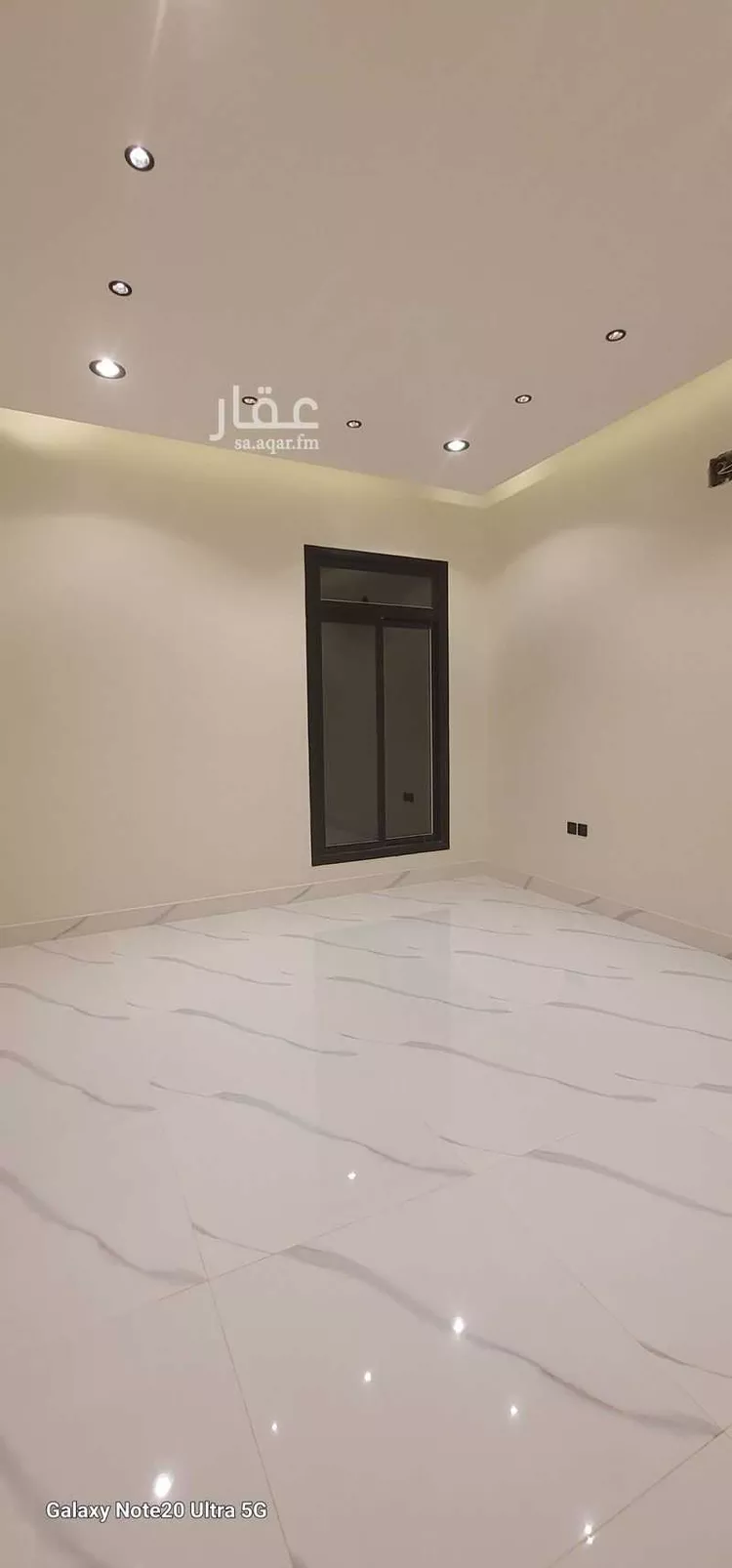 دور للبيع في شارع الغصون, حي الجنادرية, مدينة الرياض, منطقة الرياض صورة 2