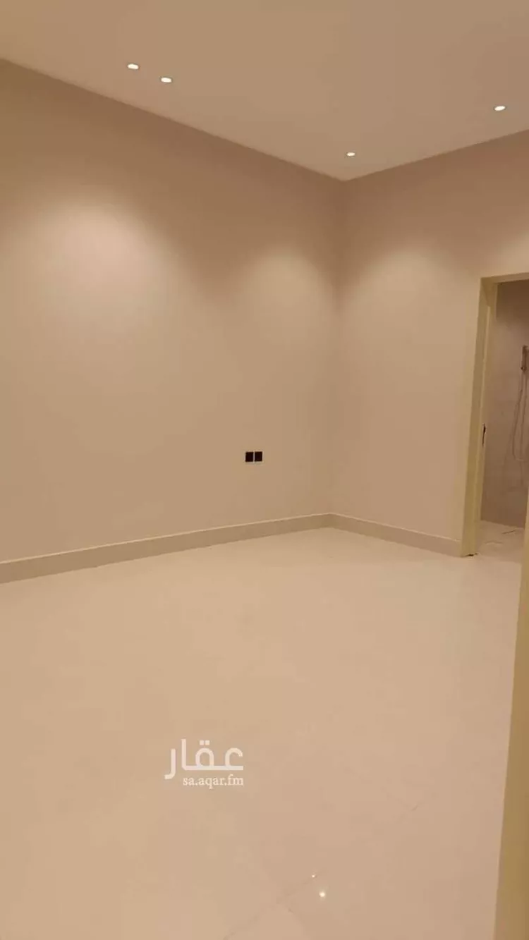 شقة للبيع في شارع الغصون, حي الجنادرية, مدينة الرياض, منطقة الرياض صورة 2