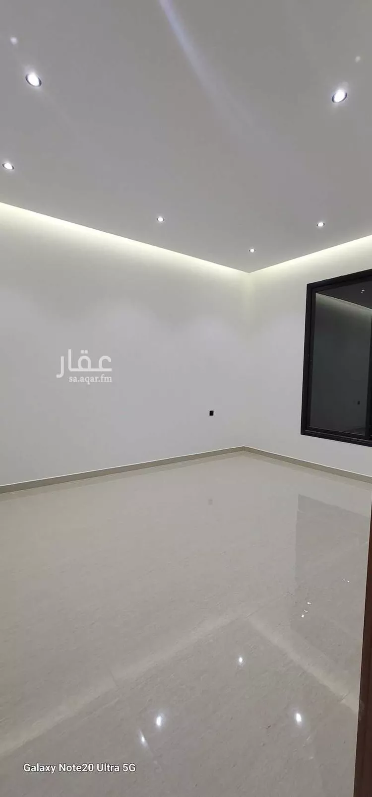 فيلا للبيع في شارع الغصون, حي الجنادرية, مدينة الرياض, منطقة الرياض صورة 5