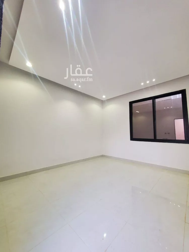 دور للبيع في شارع الغصون, حي الجنادرية, مدينة الرياض, منطقة الرياض 6