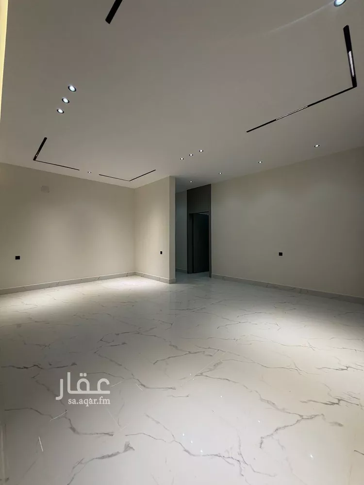 فيلا للبيع في شارع النخبة, حي النظيم, مدينة الرياض, منطقة الرياض صورة 5