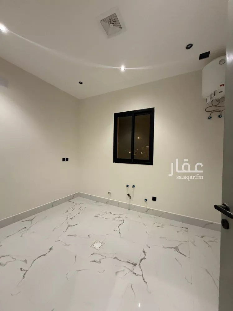 فيلا للبيع في شارع النخبة, حي النظيم, مدينة الرياض, منطقة الرياض 9