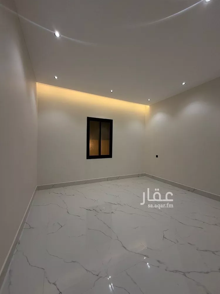 فيلا للبيع في شارع النخبة, حي النظيم, مدينة الرياض, منطقة الرياض 17