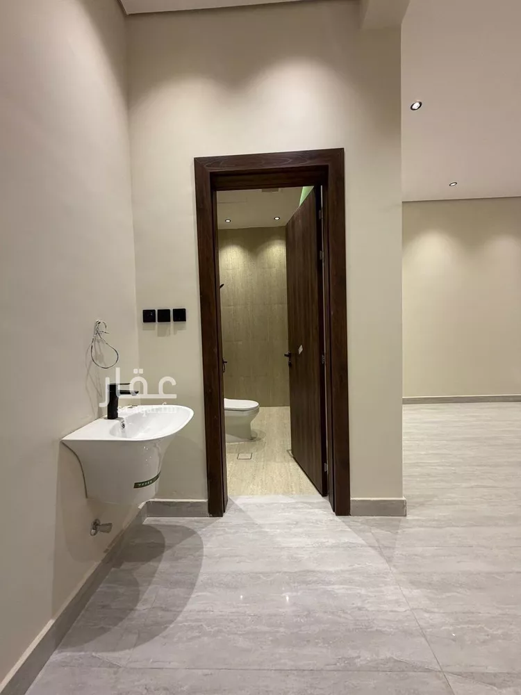 دور للبيع في شارع بدون اسم, حي المرجان, مدينة الرياض, منطقة الرياض 15