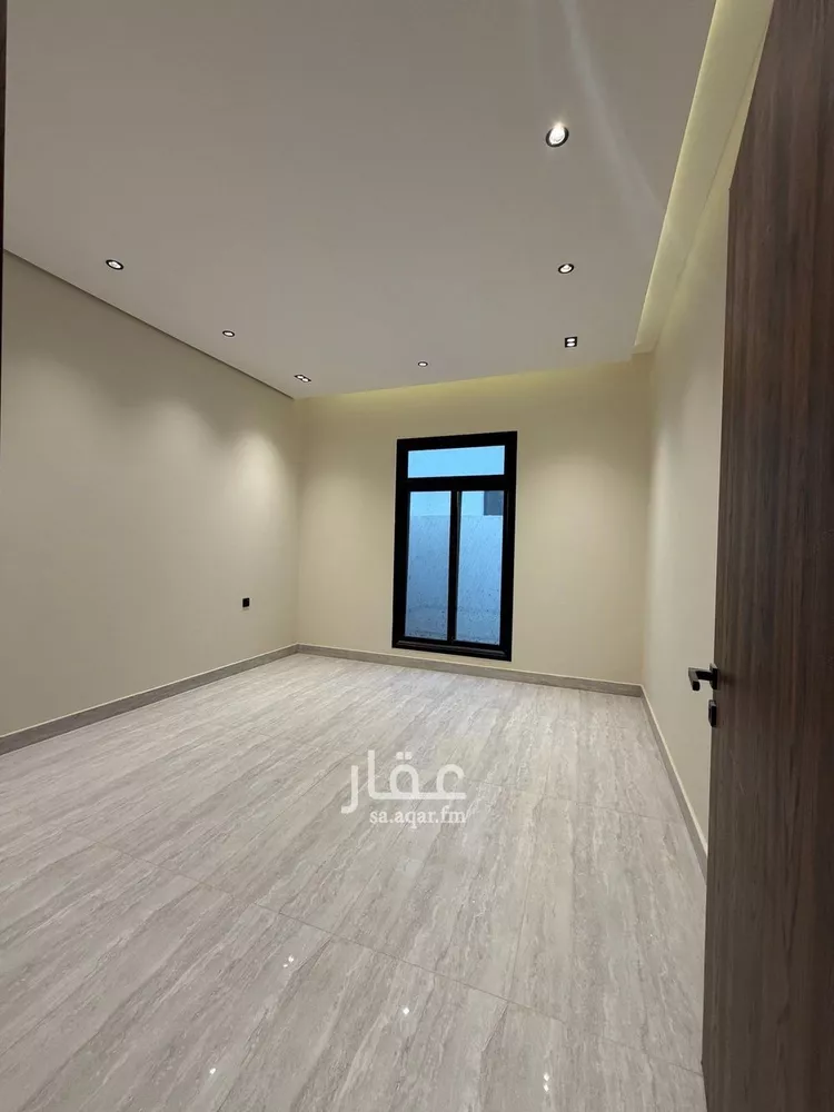 دور للبيع في شارع بدون إسم , حي المرجان, مدينة الرياض, منطقة الرياض 6
