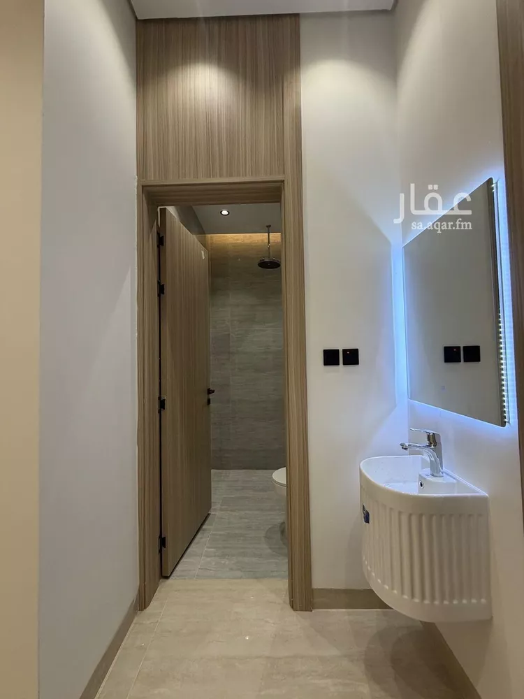 شقة للبيع في شارع النخبة, حي النظيم, مدينة الرياض, منطقة الرياض صورة 3