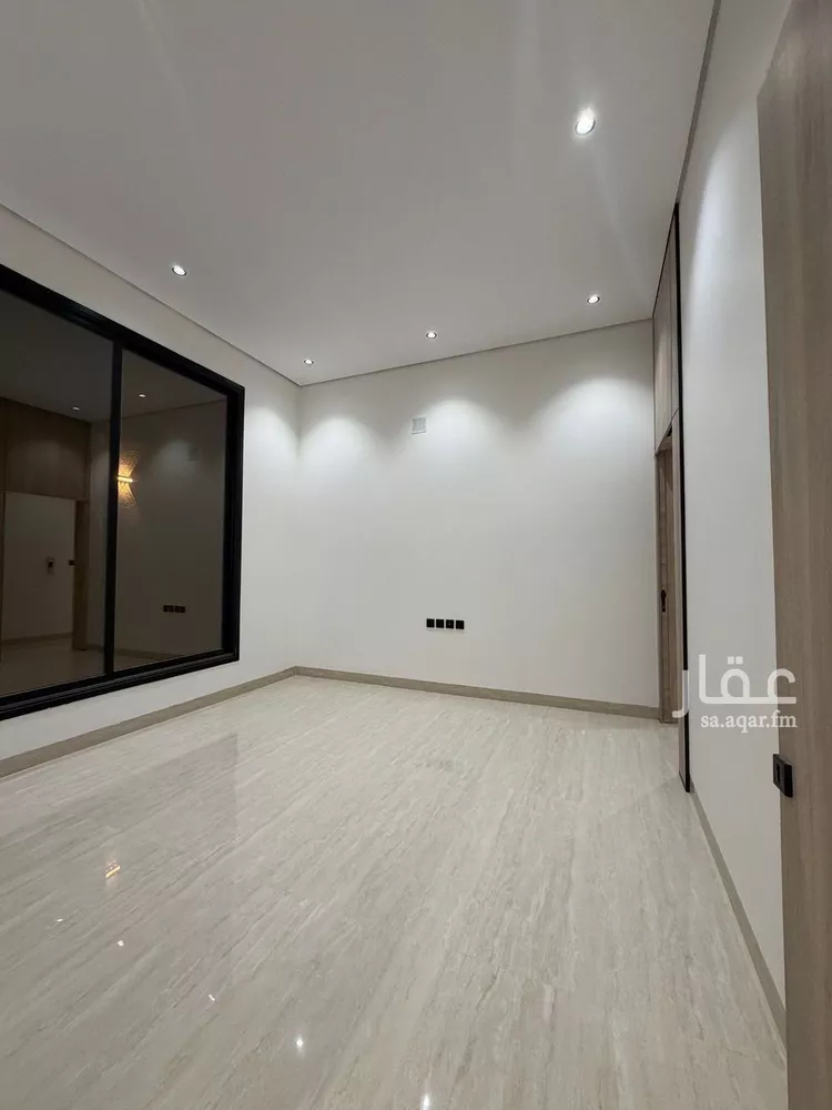 فيلا للبيع في شارع النخبة, حي النظيم, مدينة الرياض, منطقة الرياض 10