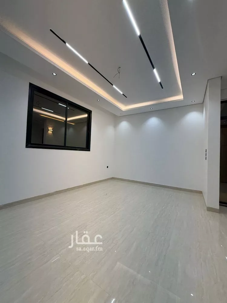 فيلا للبيع في شارع النخبة, حي النظيم, مدينة الرياض, منطقة الرياض 6