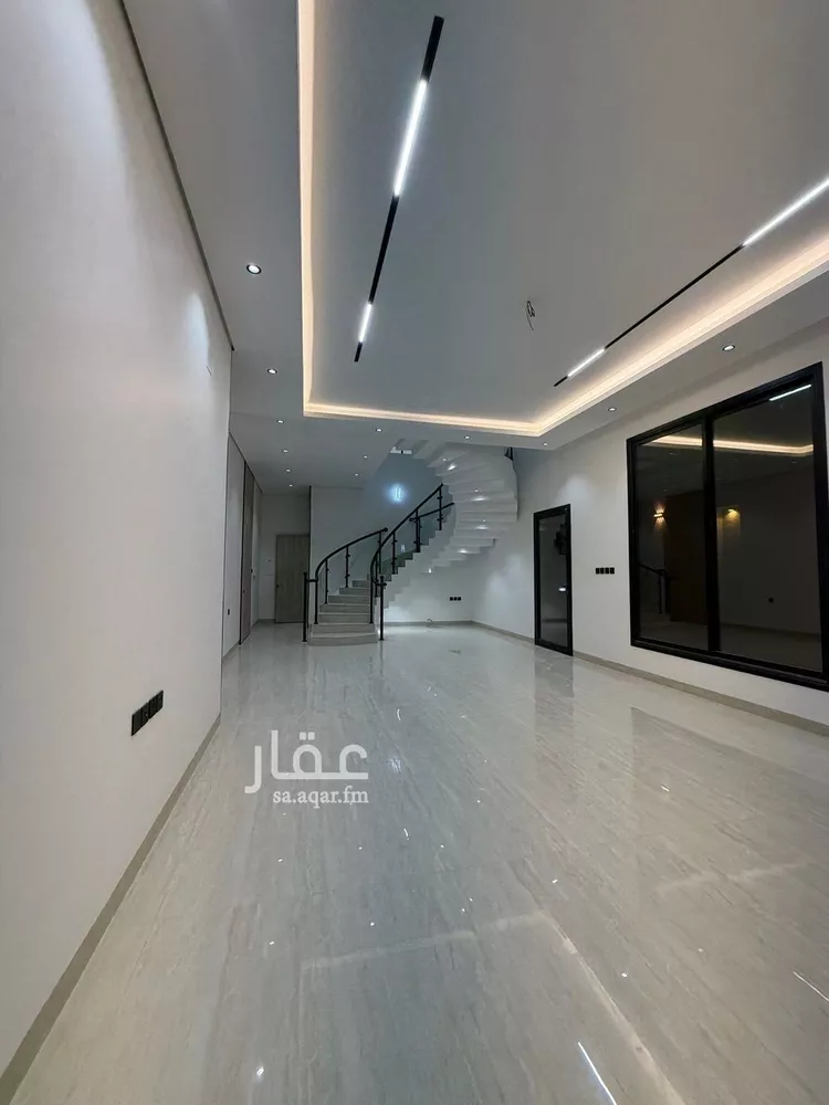 فيلا للبيع في شارع النخبة, حي النظيم, مدينة الرياض, منطقة الرياض 11