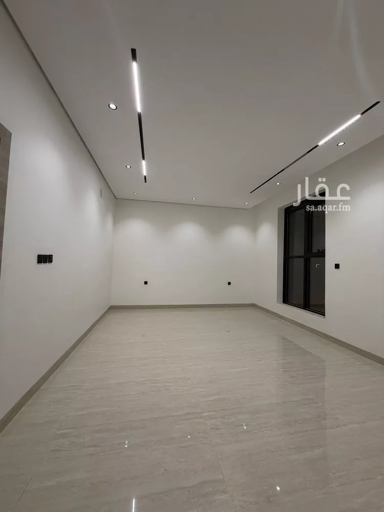 فيلا للبيع في شارع النخبة, حي النظيم, مدينة الرياض, منطقة الرياض 26