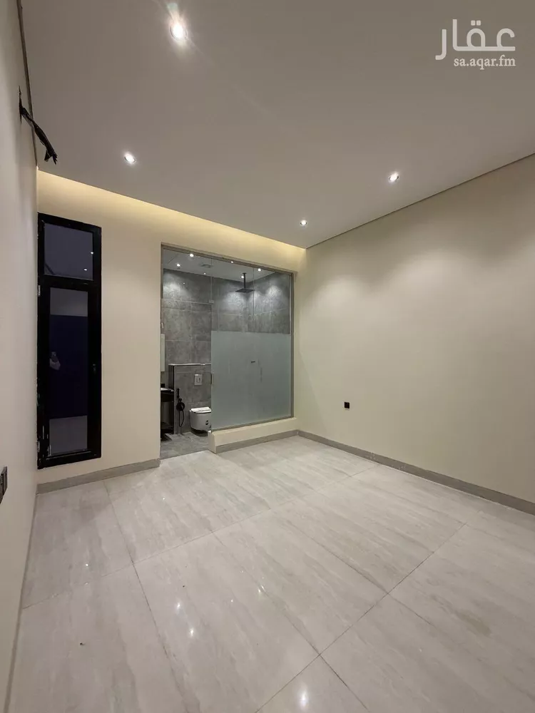 Villa for Sale in Riyadh Al Janadriyah 14